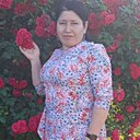 Знакомства: Ирина, 39 лет, Нальчик