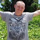 Знакомства: Иван, 46 лет, Находка