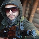 Знакомства: Димас, 38 лет, Хмельницкий