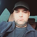 Знакомства: Илья, 40 лет, Нарьян-Мар