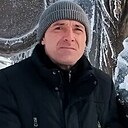 Знакомства: Евгений, 45 лет, Актау