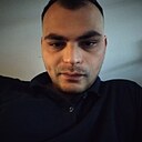 Знакомства: Василий, 44 года, Рязань