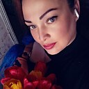 Знакомства: Лесёнок, 39 лет, Першотравенск