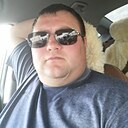 Знакомства: Виталий, 39 лет, Рузаевка