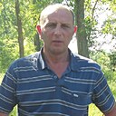 Знакомства: Андрей, 37 лет, Днепр