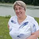 Знакомства: Наталья, 49 лет, Белово