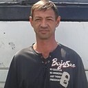 Знакомства: Денис, 42 года, Семей