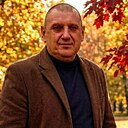 Знакомства: Александр, 46 лет, Бугуруслан