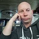 Знакомства: Сергей, 41 год, Павлодар