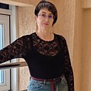 Знакомства: Ирина, 50 лет, Таганрог