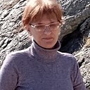 Знакомства: Татьяна, 46 лет, Судак