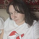 Знакомства: Лена, 31 год, Белокуриха