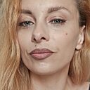 Знакомства: Ирина, 36 лет, Ляховичи