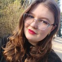 Знакомства: Nastyusha, 21 год, Ульяновск