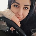 Знакомства: Кетамина, 40 лет, Норильск