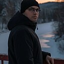 Знакомства: Александр, 36 лет, Орел