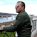 Знакомства: Дмитрий, 43 года, Калуга