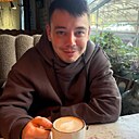 Знакомства: Илья, 34 года, Новосибирск