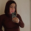 Знакомства: Karina, 30 лет, Махачкала