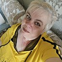 Знакомства: Татьяна, 53 года, Куркино