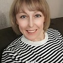 Знакомства: Ольга, 49 лет, Ростов-на-Дону