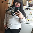 Знакомства: Иркутск, 31 год, Иркутск