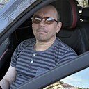 Знакомства: Андрей, 49 лет, Минск
