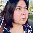 Знакомства: Galiya, 35 лет, Алматы