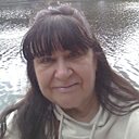 Знакомства: Наталия, 66 лет, Дзержинск