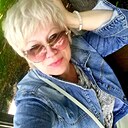 Знакомства: Светлана, 56 лет, Орел
