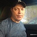 Знакомства: Роман, 43 года, Алексин