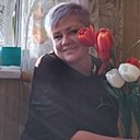 Знакомства: Наташа, 50 лет, Полтава