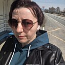 Знакомства: Марина, 41 год, Хабаровск