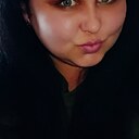 Знакомства: Любимка, 33 года, Волноваха