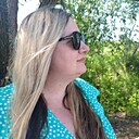 Знакомства: Юлия, 45 лет, Бобруйск