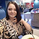 Знакомства: Олеся, 45 лет, Челябинск