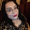 Знакомства: Наталья, 33 года, Павлодар