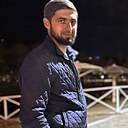 Знакомства: Яяя, 34 года, Нальчик