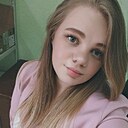 Знакомства: Татьяна, 30 лет, Щелково
