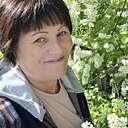 Знакомства: Натали, 59 лет, Белокуриха