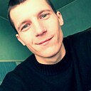Знакомства: Марк, 38 лет, Новокузнецк