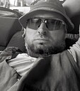 Знакомства: Дмитрий, 36 лет, Ивацевичи