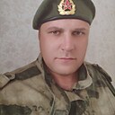 Знакомства: Иван, 38 лет, Ачинск
