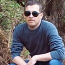 Знакомства: Виктор, 38 лет, Вешенская