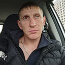 Знакомства: Сергей, 37 лет, Кемерово