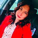 Знакомства: Екатерина, 34 года, Славянск-на-Кубани