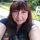 Знакомства: Галина, 62 года, Липецк
