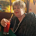 Знакомства: Оленька, 61 год, Донецк