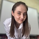 Знакомства: Юлия, 32 года, Сыктывкар
