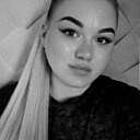 Знакомства: Анастасия, 27 лет, Липовцы